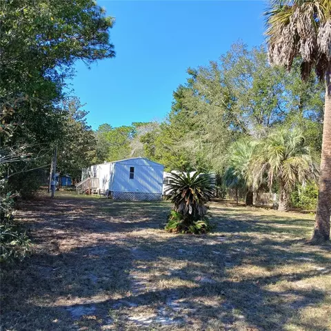 7050 S Sonata Ave, Homosassa, FL 34446
