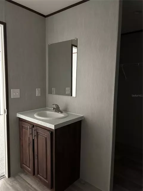 13751 NE 5th St, Williston, FL 32696 photo 8