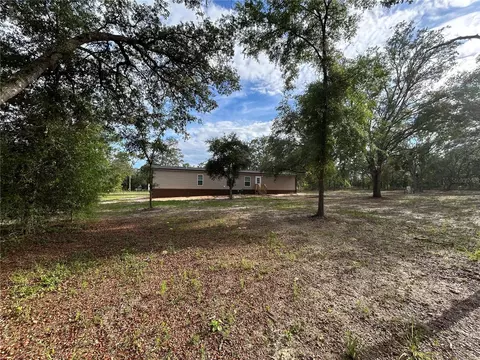 13751 NE 5th St, Williston, FL 32696 photo 15