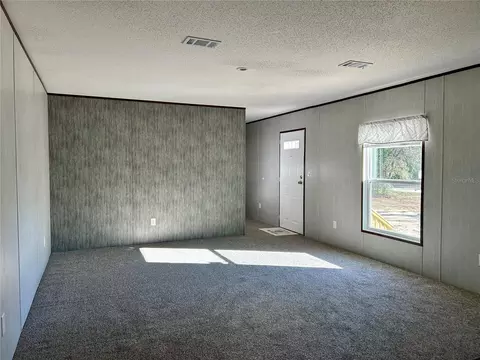 13751 NE 5th St, Williston, FL 32696 photo 4
