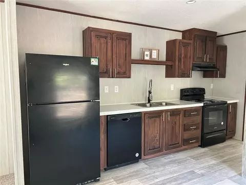 13751 NE 5th St, Williston, FL 32696 photo 5