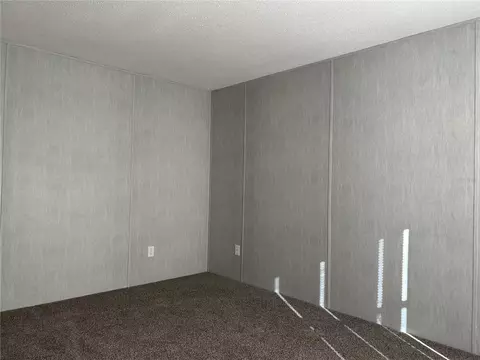 13751 NE 5th St, Williston, FL 32696 photo 11