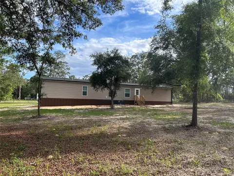13751 NE 5th St, Williston, FL 32696 photo 2