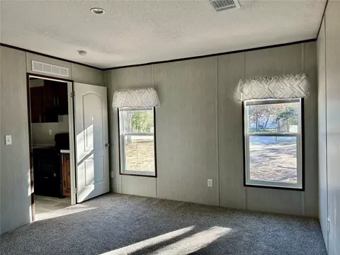 13751 NE 5th St, Williston, FL 32696 photo 9