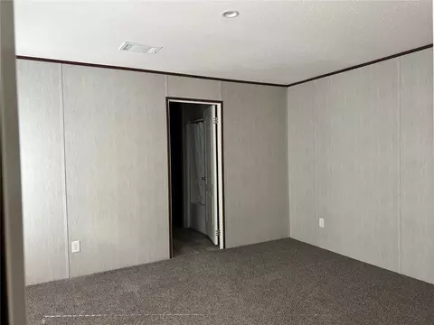 13751 NE 5th St, Williston, FL 32696 photo 6