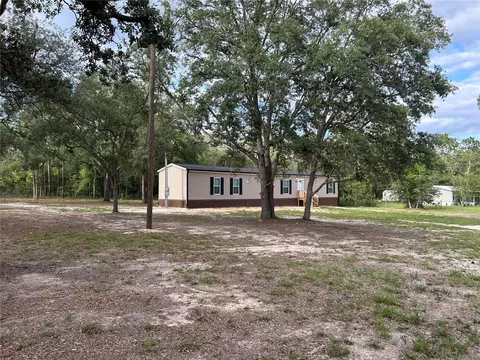 13751 NE 5th St, Williston, FL 32696 photo 13
