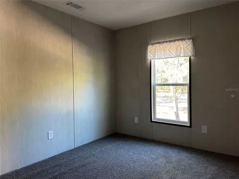 13751 NE 5th St, Williston, FL 32696 photo 12