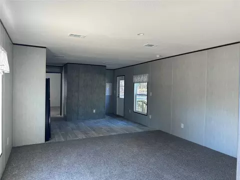 13751 NE 5th St, Williston, FL 32696 photo 3