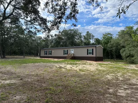 13751 NE 5th St, Williston, FL 32696 photo 14