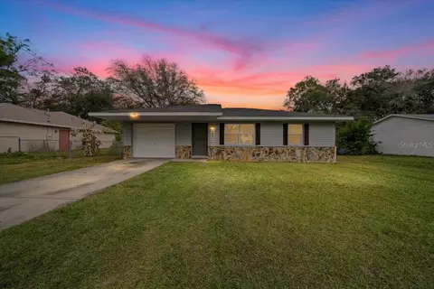 5265 SE 103rd St, Belleview, FL 34420
