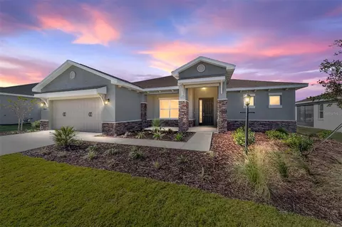 10013 SW 106th Cir, Ocala, FL 34481