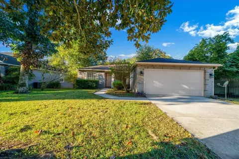 6046 Winding Ridge Ln, Port Orange, FL 32128
