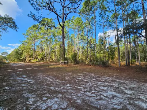 10932 SE 32nd Ln, Morriston, FL 32668