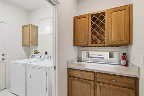 Other - 680 W Doerr Path, Hernando, FL 34442 photo 8 of 12
