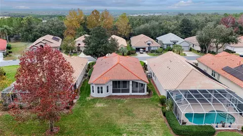 View/Area - 680 W Doerr Path, Hernando, FL 34442 photo 3 of 6