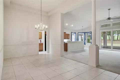 Other - 680 W Doerr Path, Hernando, FL 34442 photo 3 of 12