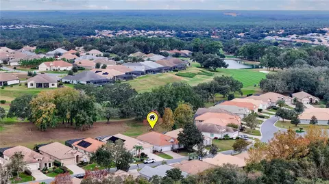 View/Area - 680 W Doerr Path, Hernando, FL 34442 photo 6 of 6