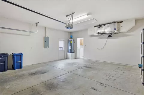 Other - 680 W Doerr Path, Hernando, FL 34442 photo 12 of 12