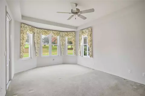 Bedroom - 680 W Doerr Path, Hernando, FL 34442 photo 4 of 6