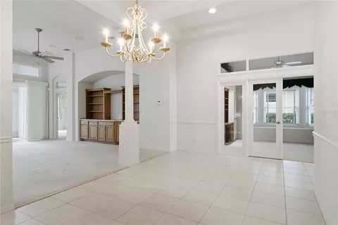 Living - 680 W Doerr Path, Hernando, FL 34442 photo 1 of 6