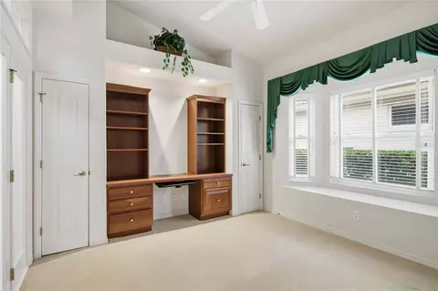 Bedroom - 680 W Doerr Path, Hernando, FL 34442 photo 1 of 6