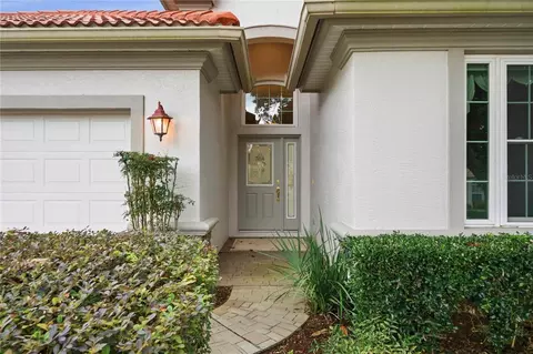 Other - 680 W Doerr Path, Hernando, FL 34442 photo 2 of 12