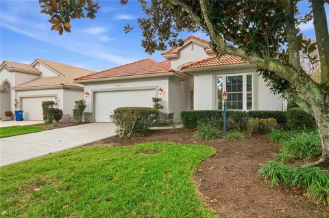 Other - 680 W Doerr Path, Hernando, FL 34442 photo 1 of 12