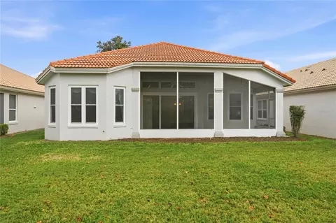 Other - 680 W Doerr Path, Hernando, FL 34442 photo 10 of 12