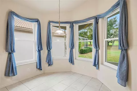 Other - 680 W Doerr Path, Hernando, FL 34442 photo 6 of 12