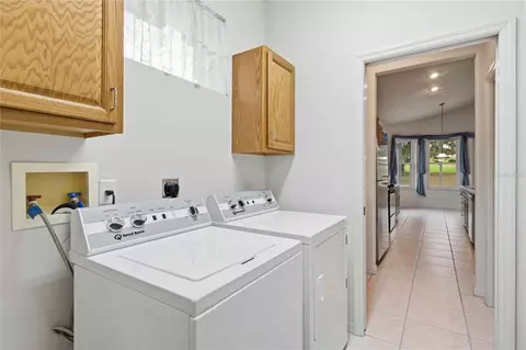 Other - 680 W Doerr Path, Hernando, FL 34442 photo 9 of 12