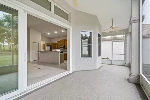 Exterior - 680 W Doerr Path, Hernando, FL 34442 photo 5 of 6