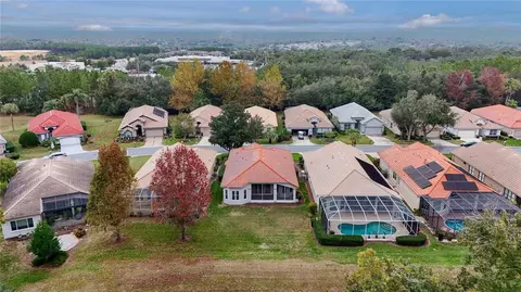 View/Area - 680 W Doerr Path, Hernando, FL 34442 photo 4 of 6