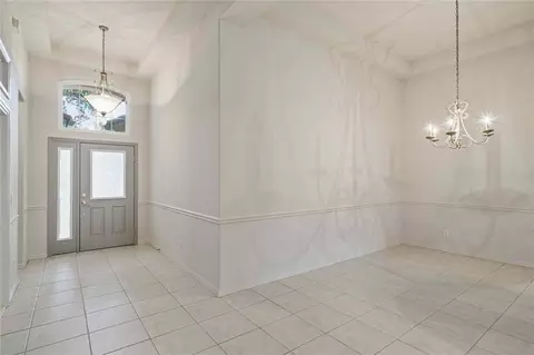 Other - 680 W Doerr Path, Hernando, FL 34442 photo 4 of 12