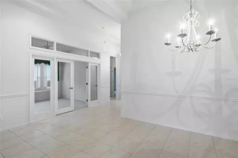 Dining - 680 W Doerr Path, Hernando, FL 34442 photo 1 of 1