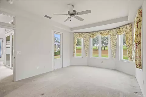 Bedroom - 680 W Doerr Path, Hernando, FL 34442 photo 5 of 6