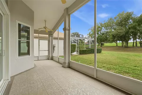Exterior - 680 W Doerr Path, Hernando, FL 34442 photo 3 of 6