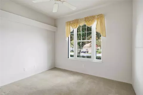 Bedroom - 680 W Doerr Path, Hernando, FL 34442 photo 2 of 6