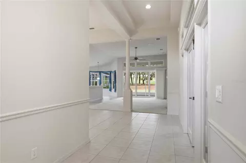 Entry Way - 680 W Doerr Path, Hernando, FL 34442 photo 1 of 2