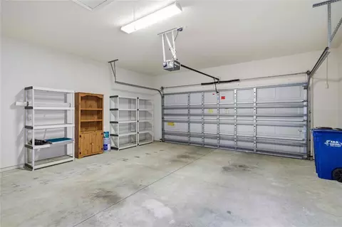 Other - 680 W Doerr Path, Hernando, FL 34442 photo 11 of 12