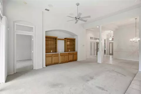 Living - 680 W Doerr Path, Hernando, FL 34442 photo 4 of 6