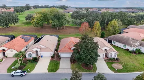 View/Area - 680 W Doerr Path, Hernando, FL 34442 photo 1 of 6
