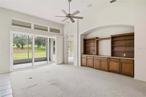 Living - 680 W Doerr Path, Hernando, FL 34442 photo 5 of 6