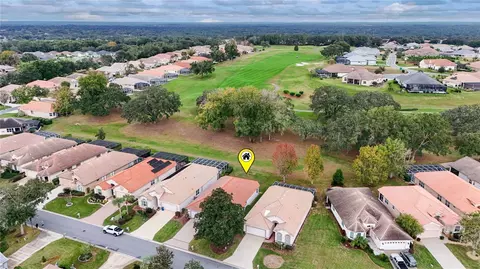 View/Area - 680 W Doerr Path, Hernando, FL 34442 photo 5 of 6