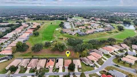 View/Area - 680 W Doerr Path, Hernando, FL 34442 photo 2 of 6