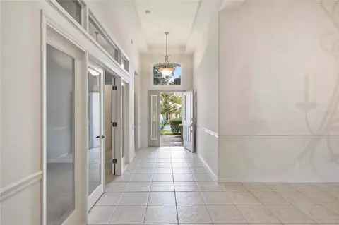 Entry Way - 680 W Doerr Path, Hernando, FL 34442 photo 2 of 2