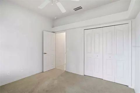 Bedroom - 680 W Doerr Path, Hernando, FL 34442 photo 3 of 6