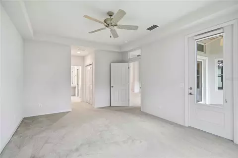 Bedroom - 680 W Doerr Path, Hernando, FL 34442 photo 6 of 6