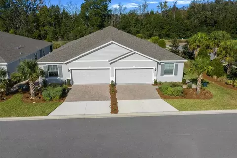 5231 NW 48th Pl, Ocala, FL 34482