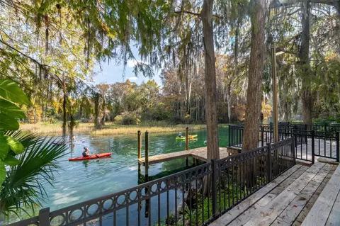11685 E Blue Cove Dr, Dunnellon, FL 34432