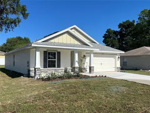 15649 SE 88 Ave, Summerfield, FL 34491